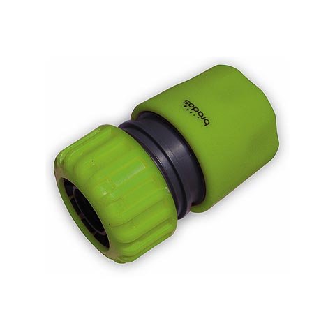 Конектор 3/4"