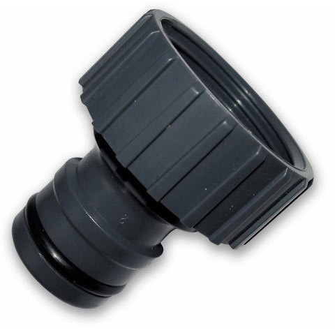 Адаптер під конектор 3/4" В