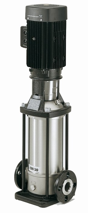 CR3-5 A-FGJ-A-E-HQQE