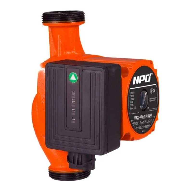 BPS32-4SM-180 NEXT 2.0