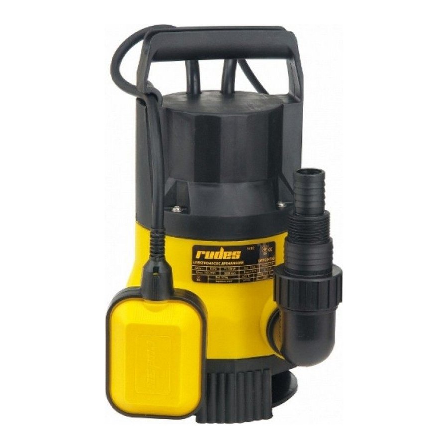 DRP30-550