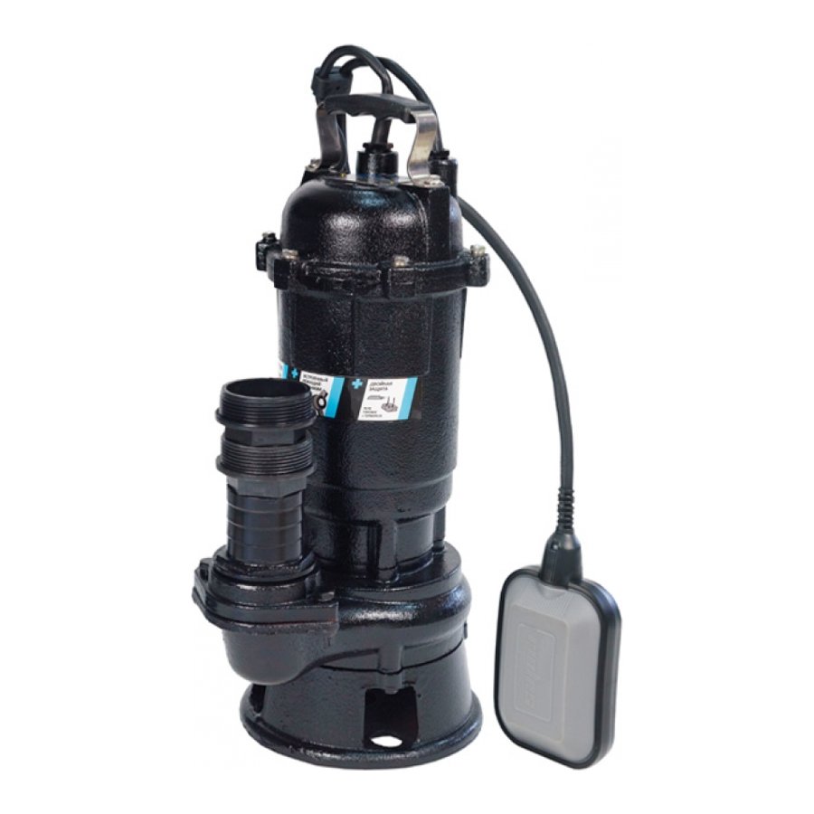 DRF1100F MIXER
