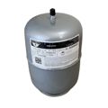 Zilmet HY-PRO 2 л 10 бар (11H0000200) — схема, графік або розміри