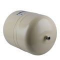 Zilmet HYDRO-PLUS E 18 л (11E0001800) — схема, графік або розміри