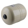 Zilmet HYDRO-PLUS E 18 л (11E0001800) — схема, графік або розміри