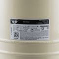 Zilmet HYDRO-PLUS E 24 л (11E0002400) — схема, графік або розміри