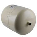 Zilmet HYDRO-PLUS E 24 л (11E0002400) — схема, графік або розміри
