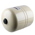 Zilmet HYDRO-PLUS E 24 л (11E0002400) — схема, графік або розміри