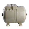 Zilmet HYDRO-PLUS E 24 л (11E0002416) — схема, графік або розміри