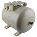 Zilmet HYDRO-PLUS E 24 л (11E0002416) — схема, графік або розміри