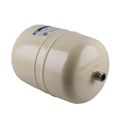 Zilmet HYDRO-PLUS E 8 л (11E0000800) — схема, графік або розміри