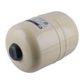 Zilmet HYDRO-PLUS E 8 л (11E0000800) — схема, графік або розміри