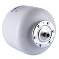 Zilmet ULTRA-PRO 12 л 10 бар (1100001215) — схема, графік або розміри