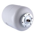 Zilmet ULTRA-PRO 19 л 10 бар (1100001940) — схема, графік або розміри