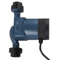 Optima PRIME OP25-60 AUTO (130 мм) — схема, графік або розміри
