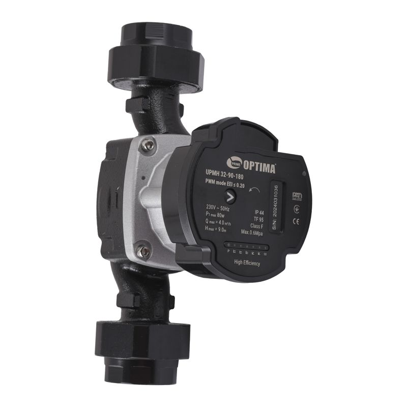 PRIME UPMH 32-90 AUTO (180 мм)
