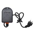 Optima CPI 15-15 — схема, графік або розміри