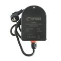 Optima CPI 15-15 — схема, графік або розміри