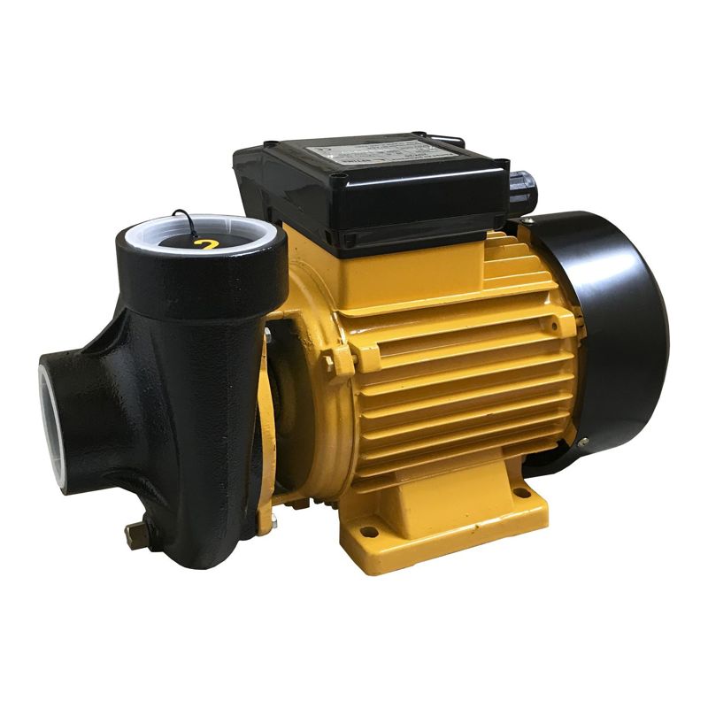 2DK-20