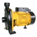 Optima CPm158 — схема, графік або розміри