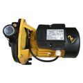 Optima CPm158A — схема, графік або розміри