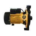 Optima CPm158A — схема, графік або розміри