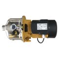 Optima JET80S (нержавійка) — схема, графік або розміри
