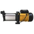 Optima MH-N 1500INOX — схема, графік або розміри