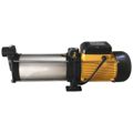 Optima MH-N 1800INOX — схема, графік або розміри