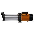 Optima MH-N 2200INOX — схема, графік або розміри