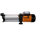 Optima MH-N 2200INOX — схема, графік або розміри