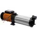 Optima MH-N 2200INOX — схема, графік або розміри