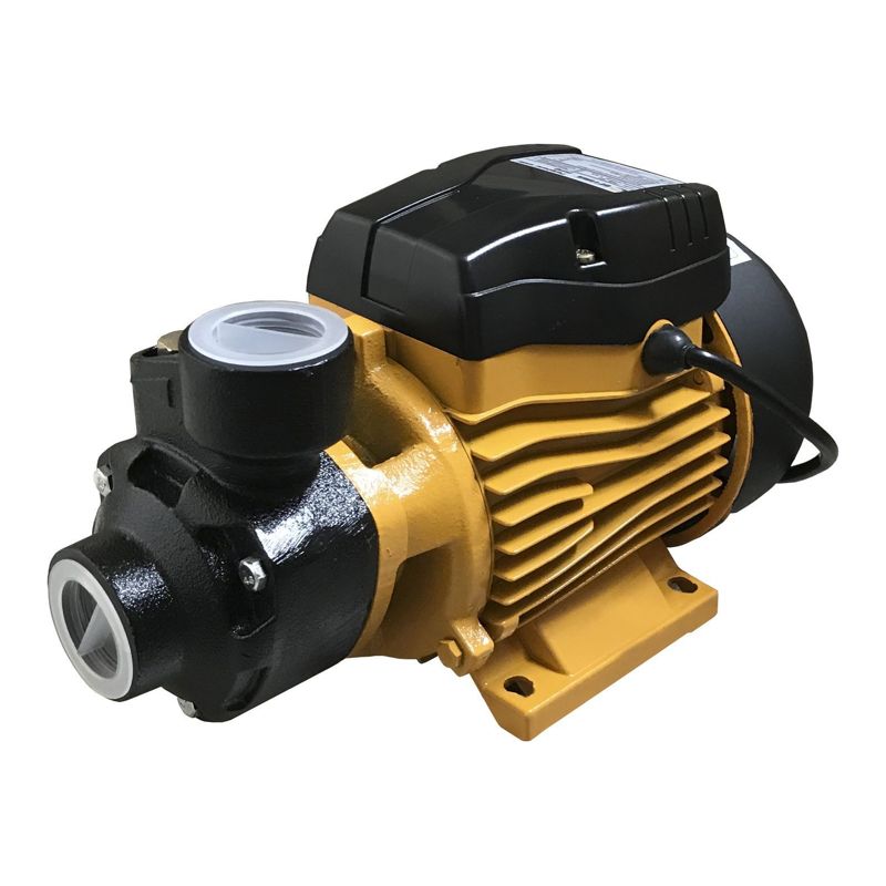 QB-60 L