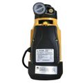 Optima QB-60 L — схема, графік або розміри