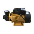 Optima QB-60 L — схема, графік або розміри