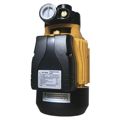 Optima QB70 — схема, графік або розміри