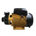 Optima QB70 — схема, графік або розміри