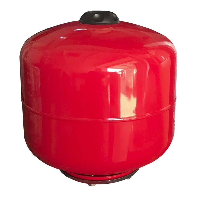 CAL-PRO 12 л 6 бар