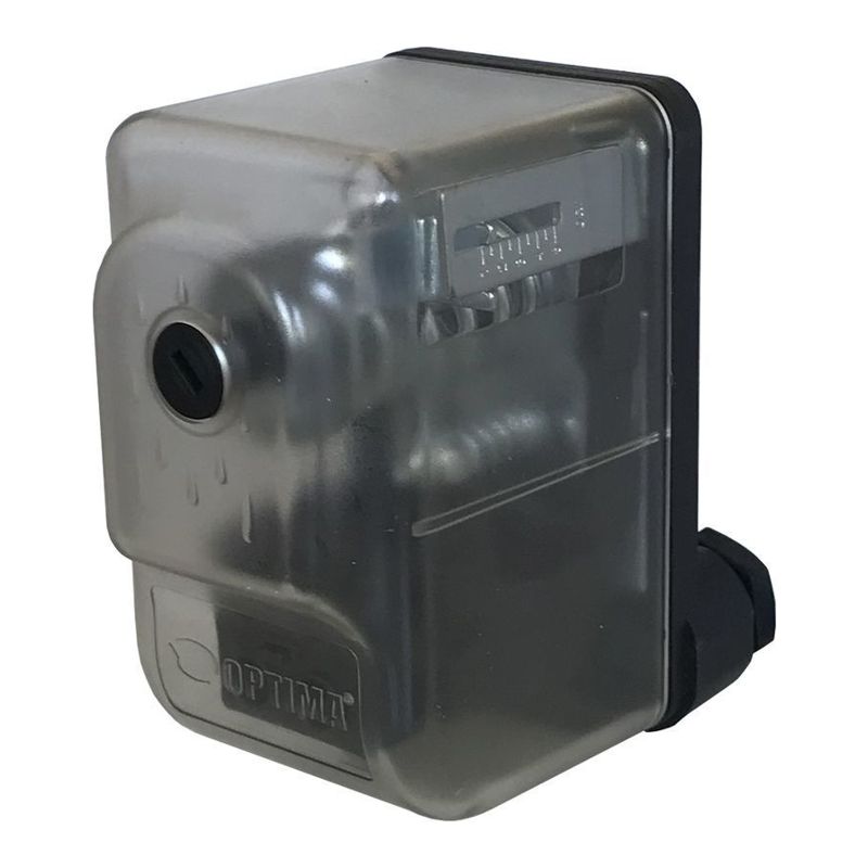 Реле тиску PM-5.2