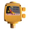 Optima Захист сухого ходу EURO SMALL — фото