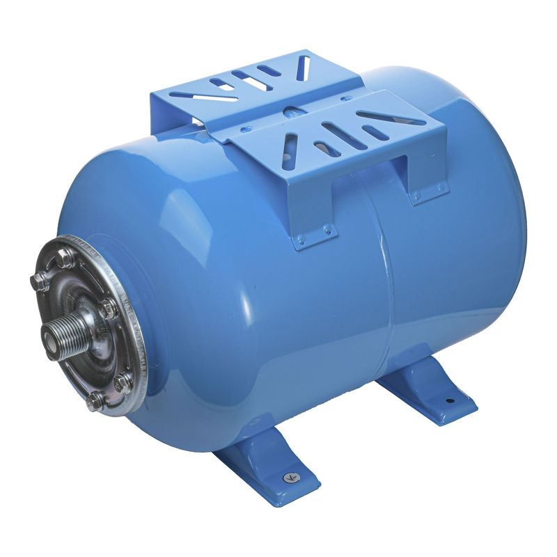 GNT-301 24L