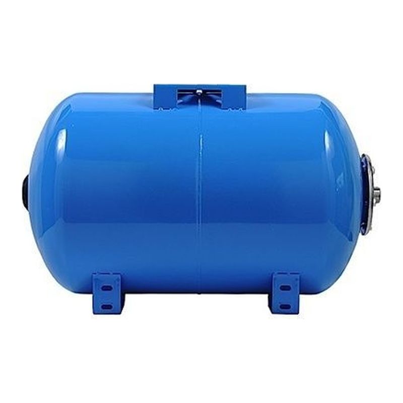 GNT-301 50L