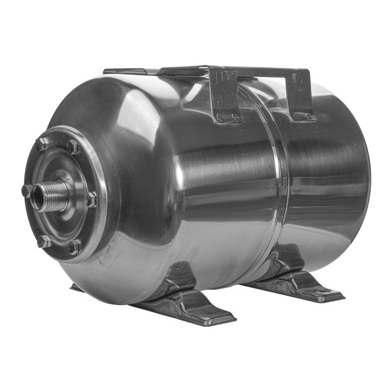 GNT-302 24L