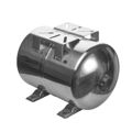 CRISTAL GNT-302 24L — схема, графік або розміри
