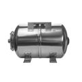 CRISTAL GNT-302 24L — схема, графік або розміри
