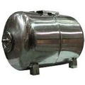 CRISTAL GNT-302 24L — схема, графік або розміри