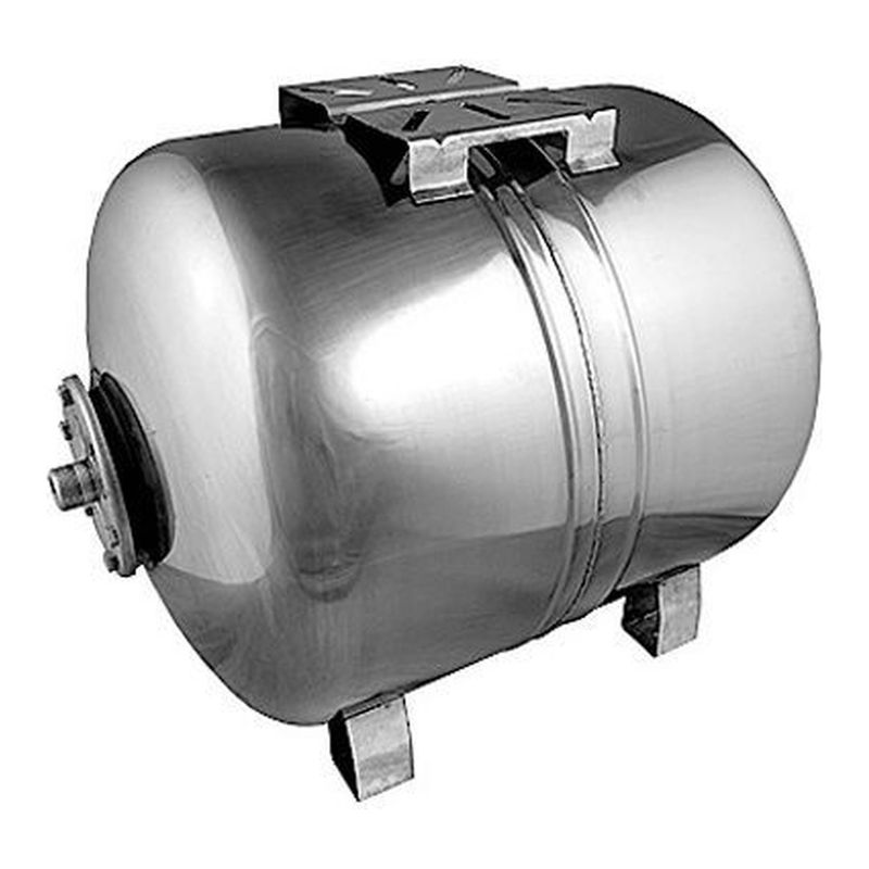 GNT-302 50L