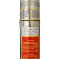 Optima 4SDm3/6 (кабель 25 м) — схема, графік або розміри