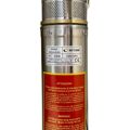 Optima 4SDm3/9 (кабель 1,5 м) — схема, графік або розміри