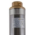 Optima 4SDm3/15 (кабель 1,5 м) — схема, графік або розміри